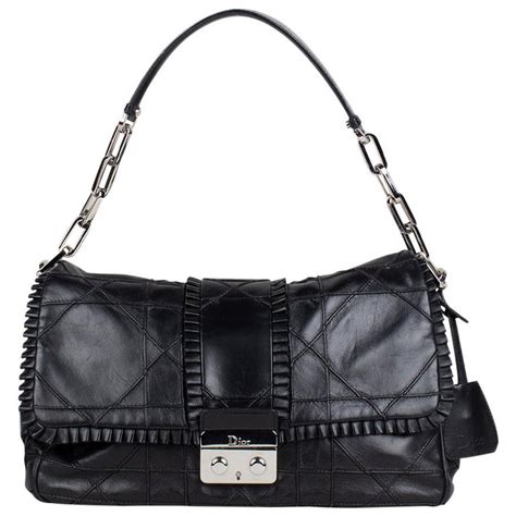 sac dior promenade|Dior Promenade Shoulder bag 412235 .